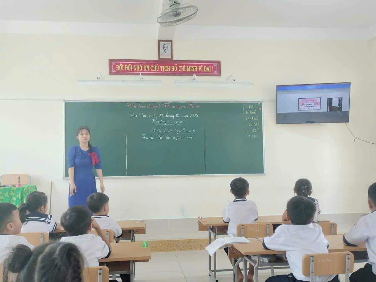anh tin bai